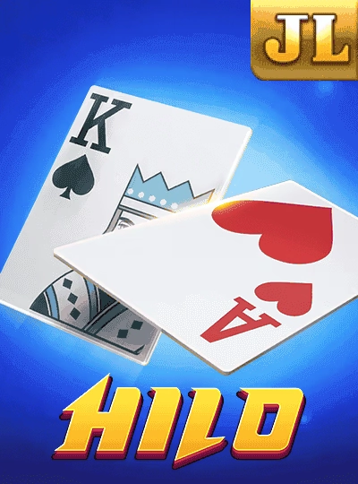vz888 new game