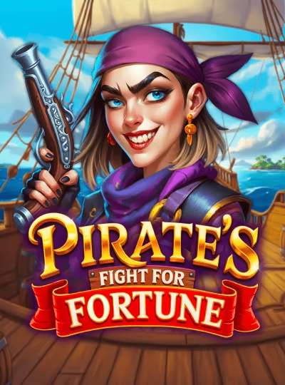 vz888 new game