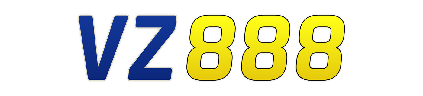 vz888